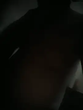honestbbadboy online show from June 5, 4:08 am