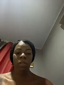 Priihmedeiros online show from June 2, 9:22 am