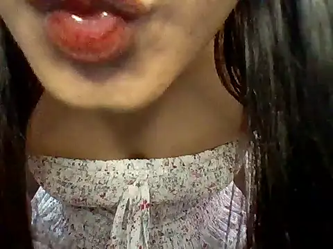 Hotty kaira online show from May 24, 4:12 pm