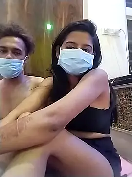 Snapshot of Hot-Aruhi chatting on October 17, 6:43 pm Hot-Aruhi online show from October 17, 6:43 pm