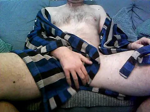 Vintermelon2 online show from October 10, 6:23 am