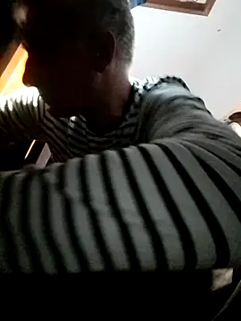 Vintermelon2 online show from October 11, 11:25 pm