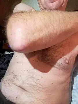 Vintermelon2 online show from October 12, 10:09 pm