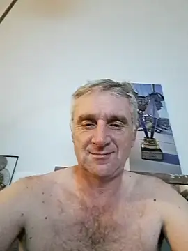 Vintermelon2 online show from October 16, 7:48 pm