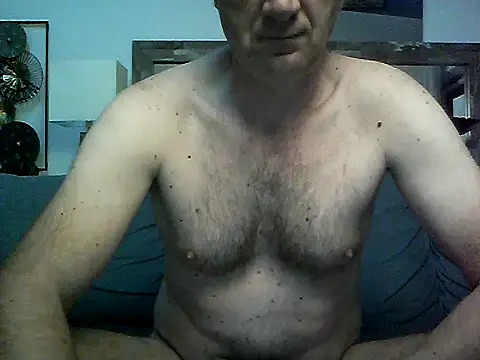 Vintermelon2 online show from October 21, 5:41 am