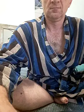 Vintermelon2 online show from November 10, 8:13 am