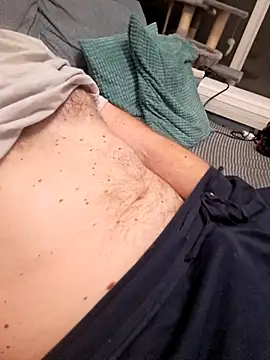 Vintermelon2 online show from December 15, 8:18 am