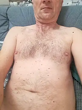 Vintermelon2 online show from December 18, 7:47 am