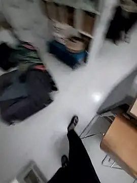 Vintermelon2 online show from January 14, 7:58 am