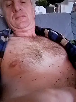 Vintermelon2 online show from March 27, 8:19 pm