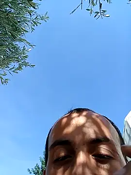 Sikici0734 online show from November 5, 11:32 am