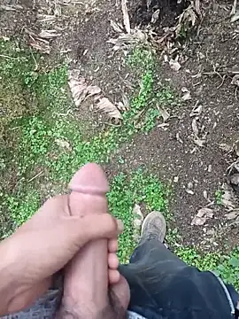 Sikici0734 online show from November 30, 9:24 am