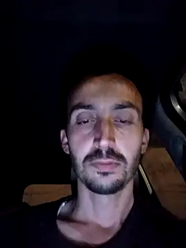 Sikici0734 online show from March 21, 5:49 pm