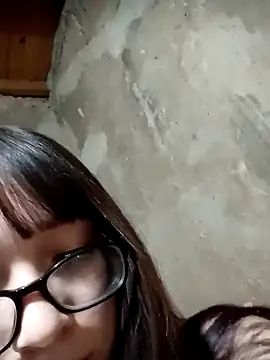 miaahot69 online show from October 7, 8:55 am