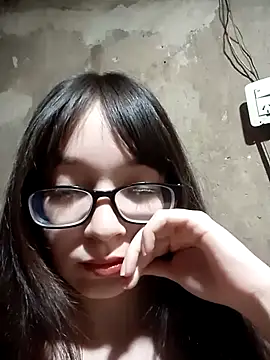 miaahot69 online show from November 1, 7:54 am