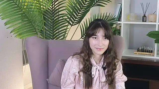 Snapshot of AjaStep chatting on October 4, 1:31 pm AjaStep online show from October 4, 1:31 pm