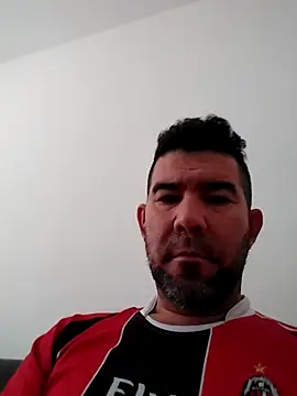 Eroscam online show from October 6, 12:57 pm