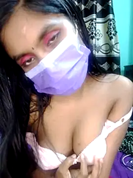 hottywife-03 online show from March 13, 6:03 pm