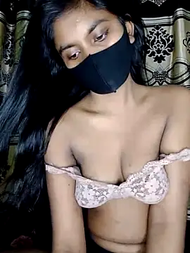 Snapshot of hottywife-03 chatting on April 18, 6:12 pm hottywife-03 online show from April 18, 6:12 pm