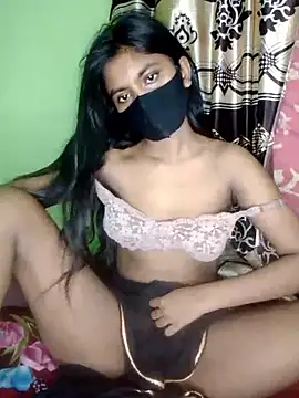 Snapshot of hottywife-03 chatting on April 20, 1:36 pm hottywife-03 online show from April 20, 1:36 pm
