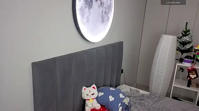 Snapshot of Dark_Project chatting on January 16, 7:34 am Dark Project online show from January 16, 7:34 am