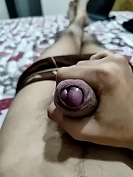 panindianfapper online show from October 3, 12:46 pm