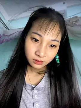 banlinh004 online show from October 7, 4:53 am