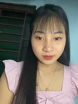 banlinh004 online show from October 17, 1:14 pm