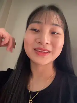 banlinh004 online show from October 19, 5:41 am