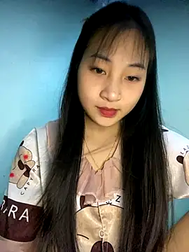 banlinh004 online show from October 21, 1:45 pm