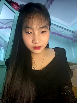 banlinh004 online show from December 19, 2:35 pm