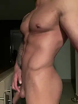 Dammianmiller online show from March 31, 4:02 am