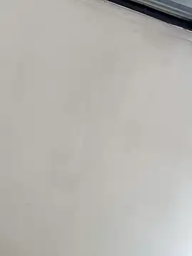 PurpleBitch  online show from October 6, 1:41 pm