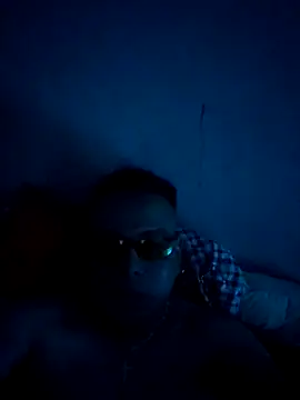 Snapshot of Fran-The-Smooth-One chatting on October 26, 3:45 am Fran-The-Smooth-One online show from October 26, 3:45 am