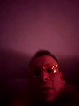 Snapshot of Fran-The-Smooth-One chatting on October 29, 5:42 am Fran-The-Smooth-One online show from October 29, 5:42 am