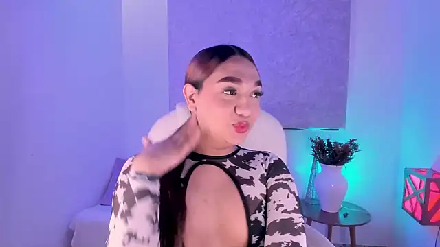 lissascarlett 1 online show from December 4, 2:15 pm