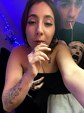 onlymoney18k online show from October 6, 12:30 am