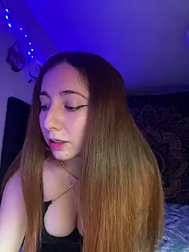 onlymoney18k online show from October 10, 3:49 am