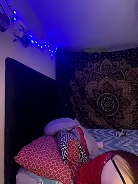 onlymoney18k online show from October 11, 2:44 am