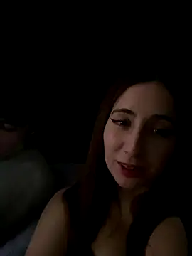 onlymoney18k online show from October 16, 3:18 am