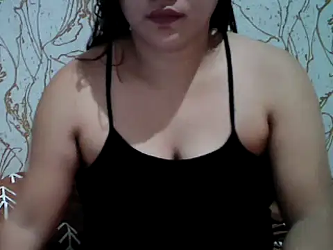 Snapshot of CreamyPussy98 chatting on October 8, 12:36 pm CreamyPussy98 online show from October 8, 12:36 pm