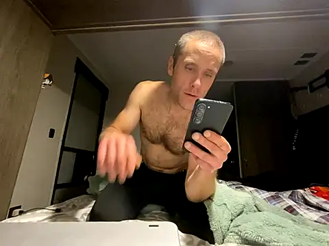 Snapshot of mcxxx87 chatting on November 2, 2:36 am mcxxx87 online show from November 2, 2:36 am