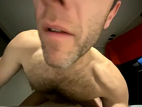 Snapshot of mcxxx87 chatting on November 6, 3:29 am mcxxx87 online show from November 6, 3:29 am