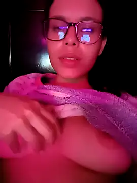 Letzii online show from October 5, 2:10 am