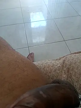 felipinho000777 online show from October 7, 5:32 pm