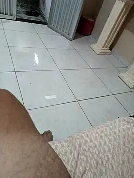 felipinho000777 online show from October 8, 9:23 pm