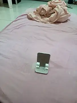 felipinho000777 online show from October 23, 12:54 am