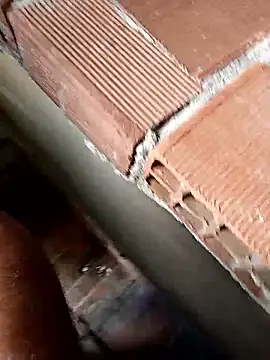 felipinho000777 online show from January 10, 11:12 am