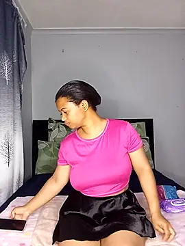 Sultrytits6 online show from October 11, 11:36 pm