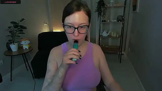 arizzzona online show from November 30, 5:55 am